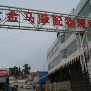 大金馬市場圖片 (11)