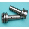 供應摩托車凸輪軸銷