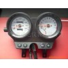 供應巴西長五羊摩托車儀表SJ-06761