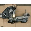 上海帥天 濟(jì)南輕騎GY6125發(fā)動機(jī)