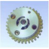 機油泵齒輪