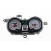 供應優(yōu)質摩托車儀表，高品質摩托車里程表