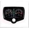 供應優(yōu)質摩托車儀表，高品質摩托車里程表