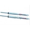 摩托車(chē)減震器，CD70前減震器