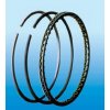 摩托車活塞環(huán)