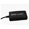 熱賣汽車、電動摩托車GPS定位儀/追蹤定位器防盜報警