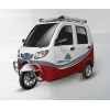 艾美達(dá)全封閉電動(dòng)三輪車(chē)（福牛款）