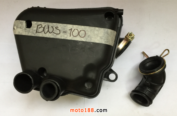 微信圖片_20170502171920