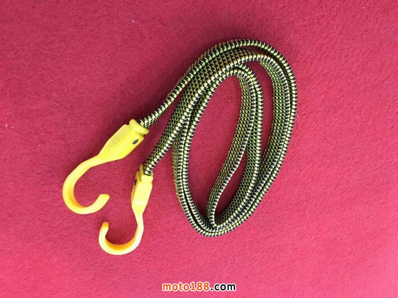 微信圖片_20170516084150