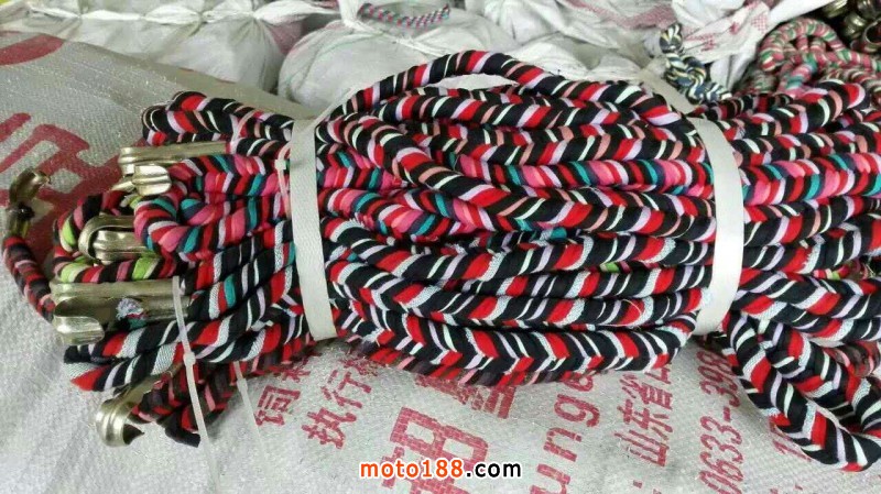 微信圖片_20170516084218