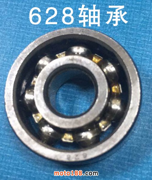 微信圖片_20170614085937