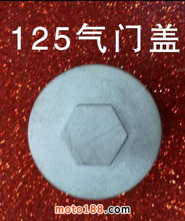 微信圖片_20170614085920