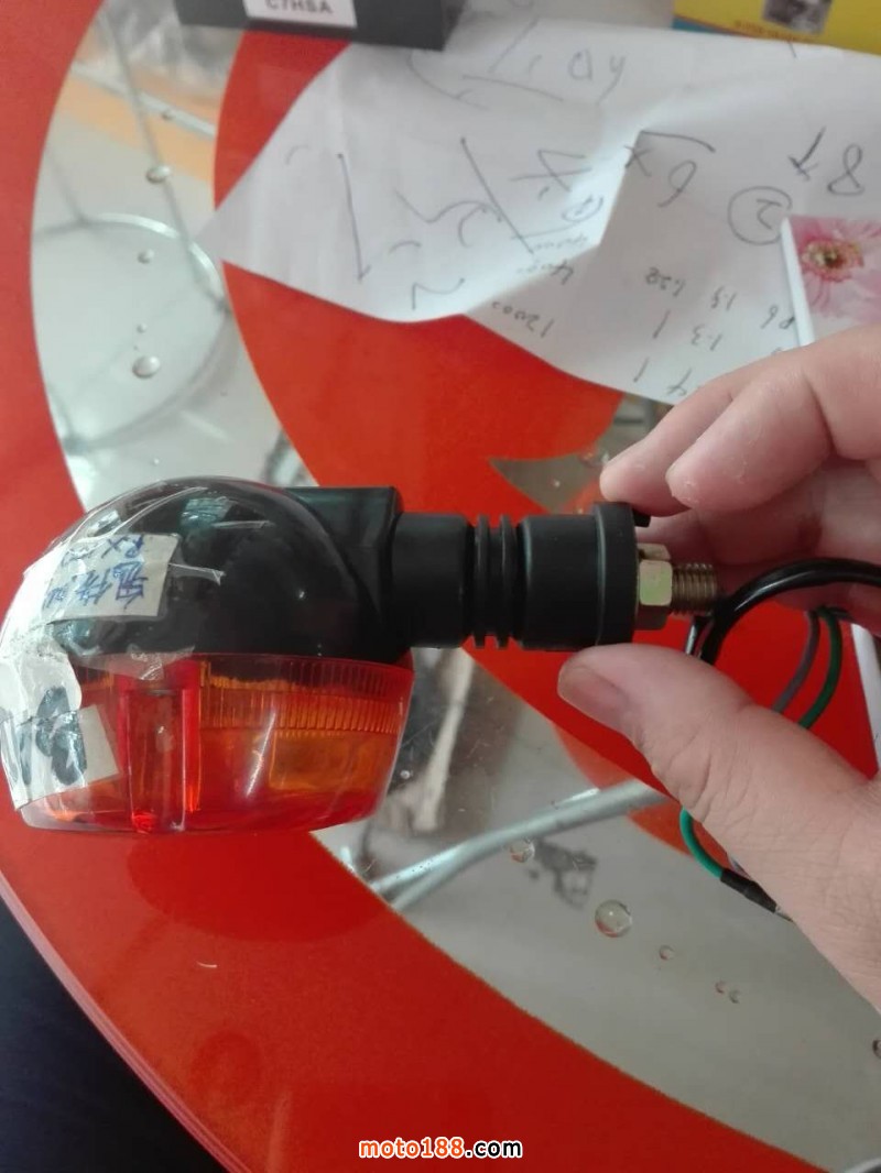 微信圖片_20170622094038