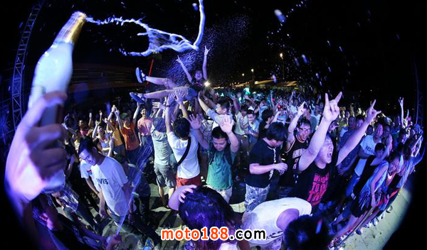 微信圖片_20170915164935