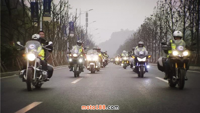 微信圖片_20170915164325