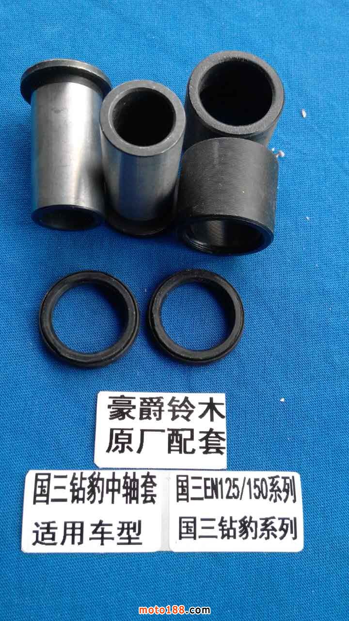 微信圖片_20171012190858