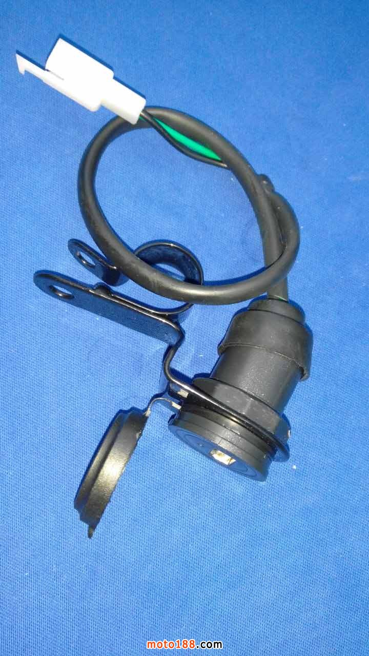 微信圖片_20171012193919