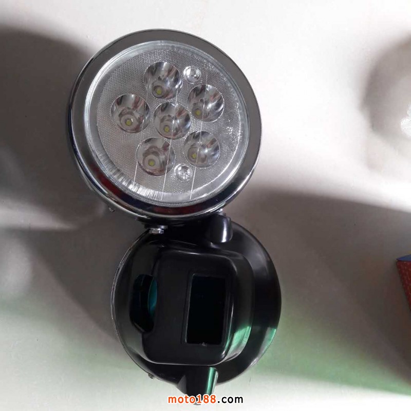 微信圖片_20171013105718