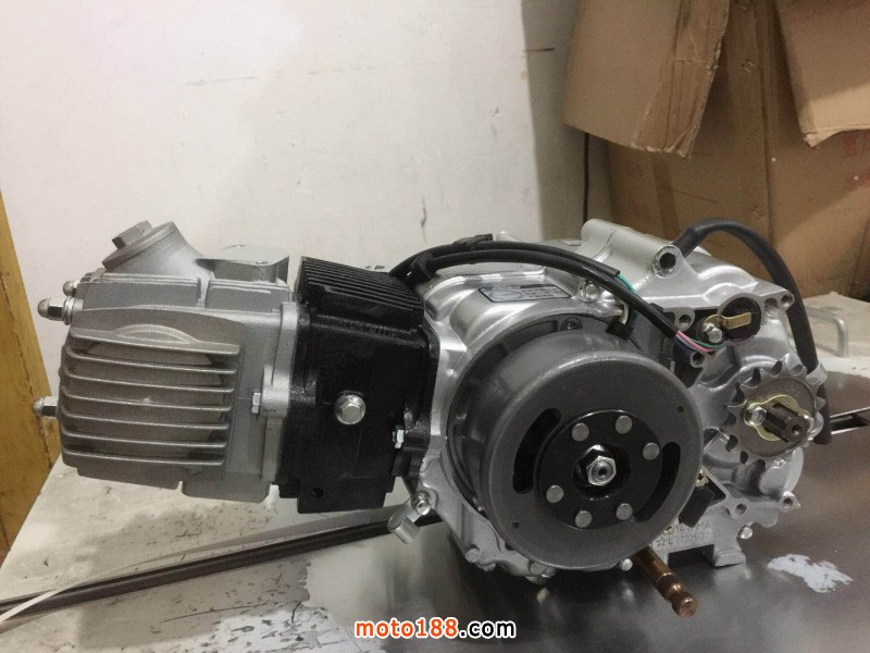 微信圖片_20171102100425