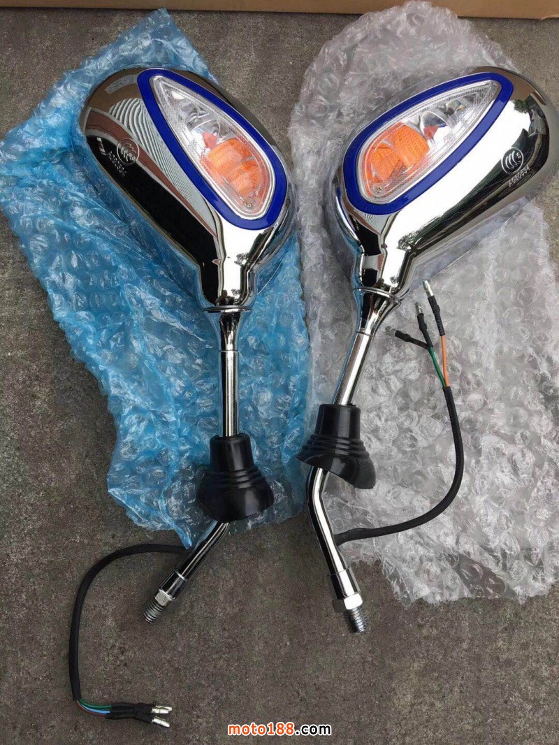 微信圖片_20171109093518