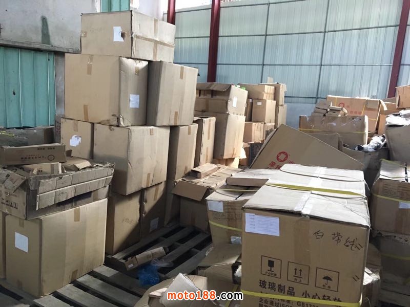 微信圖片_20171109094338