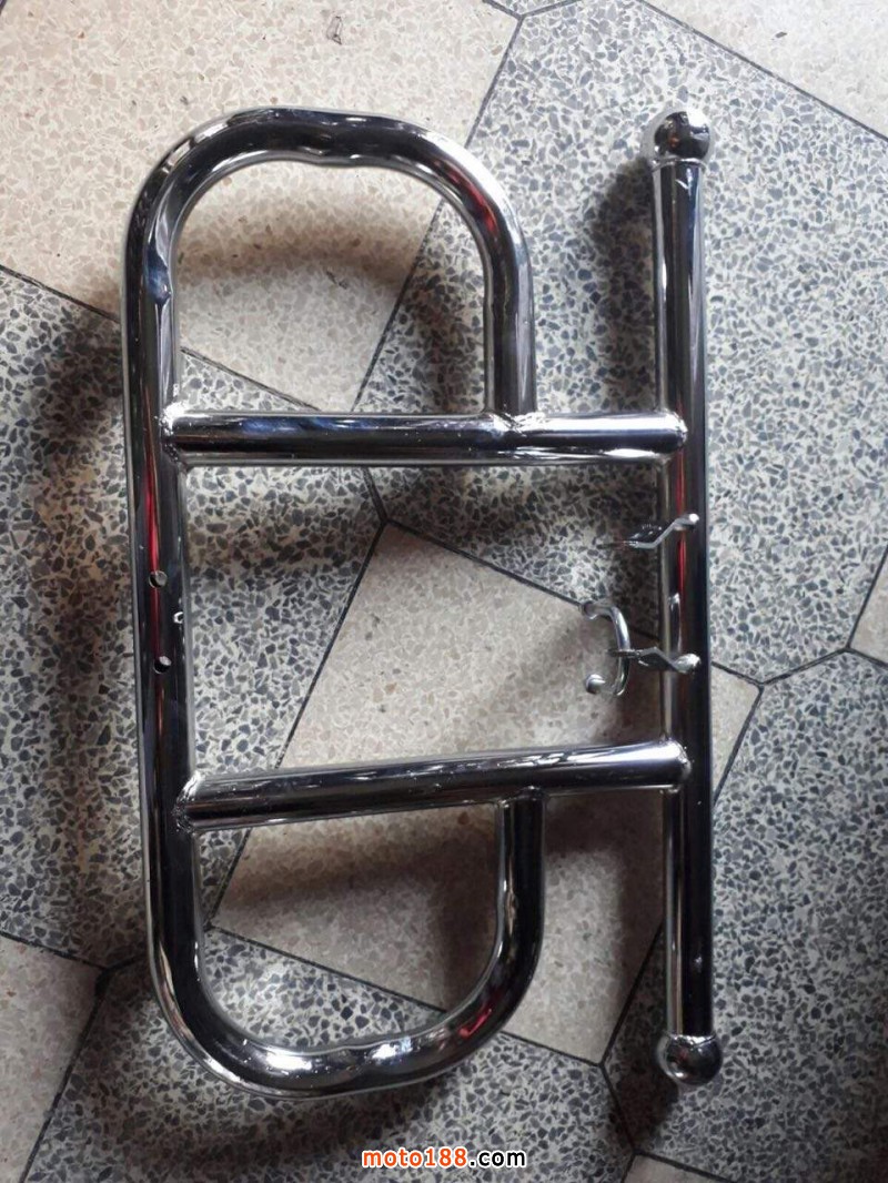 微信圖片_20171123151005