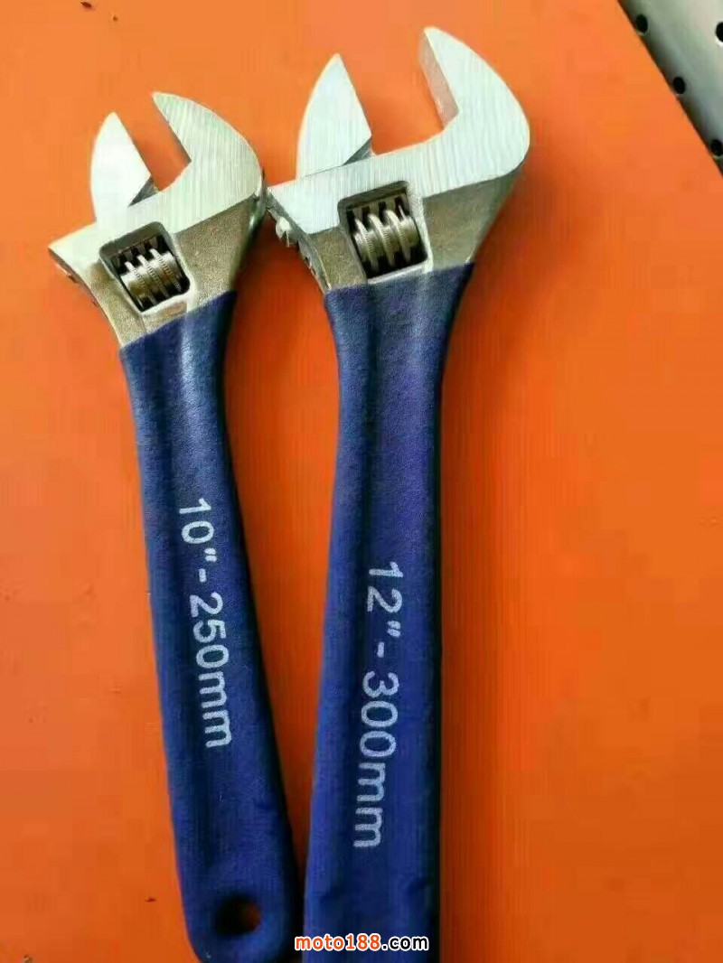 微信圖片_20171130150143