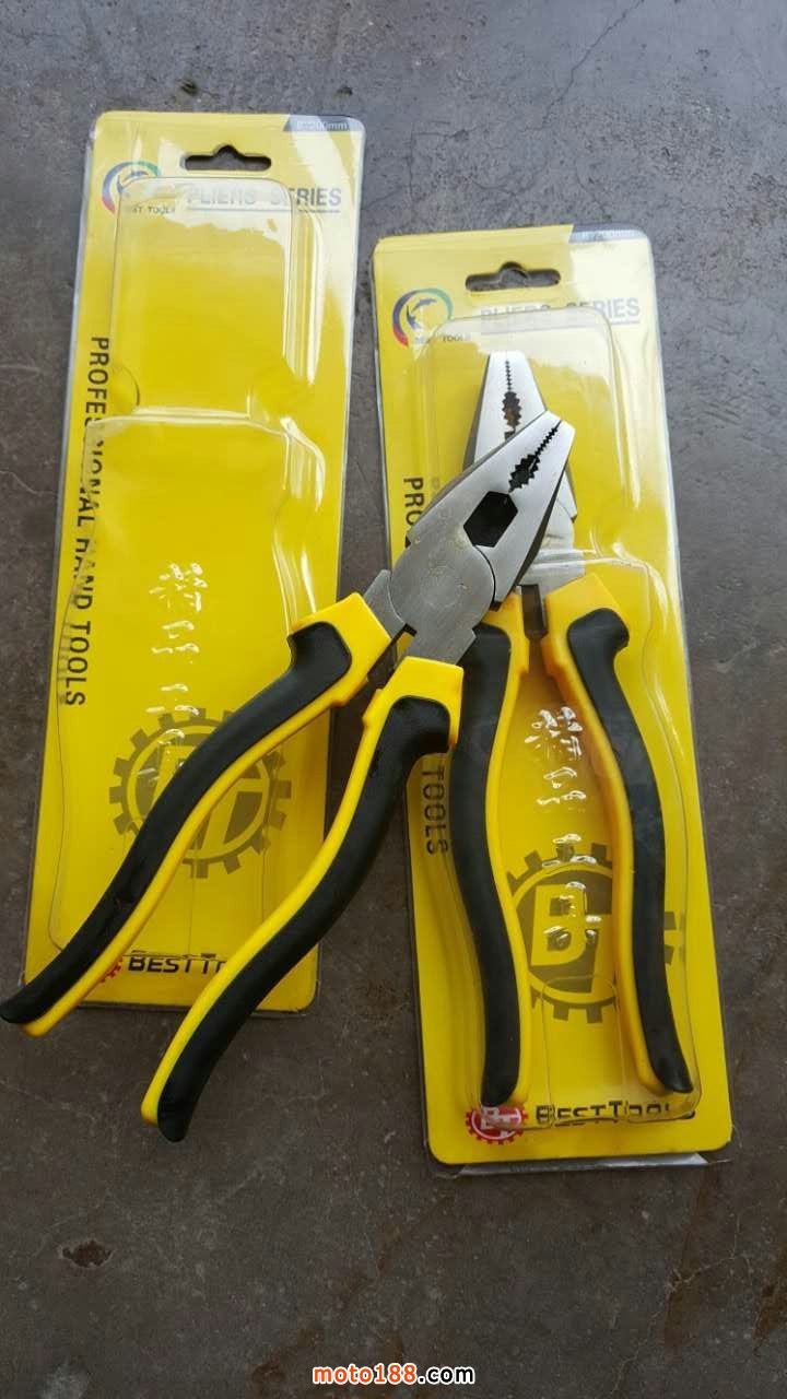 微信圖片_20171130150154