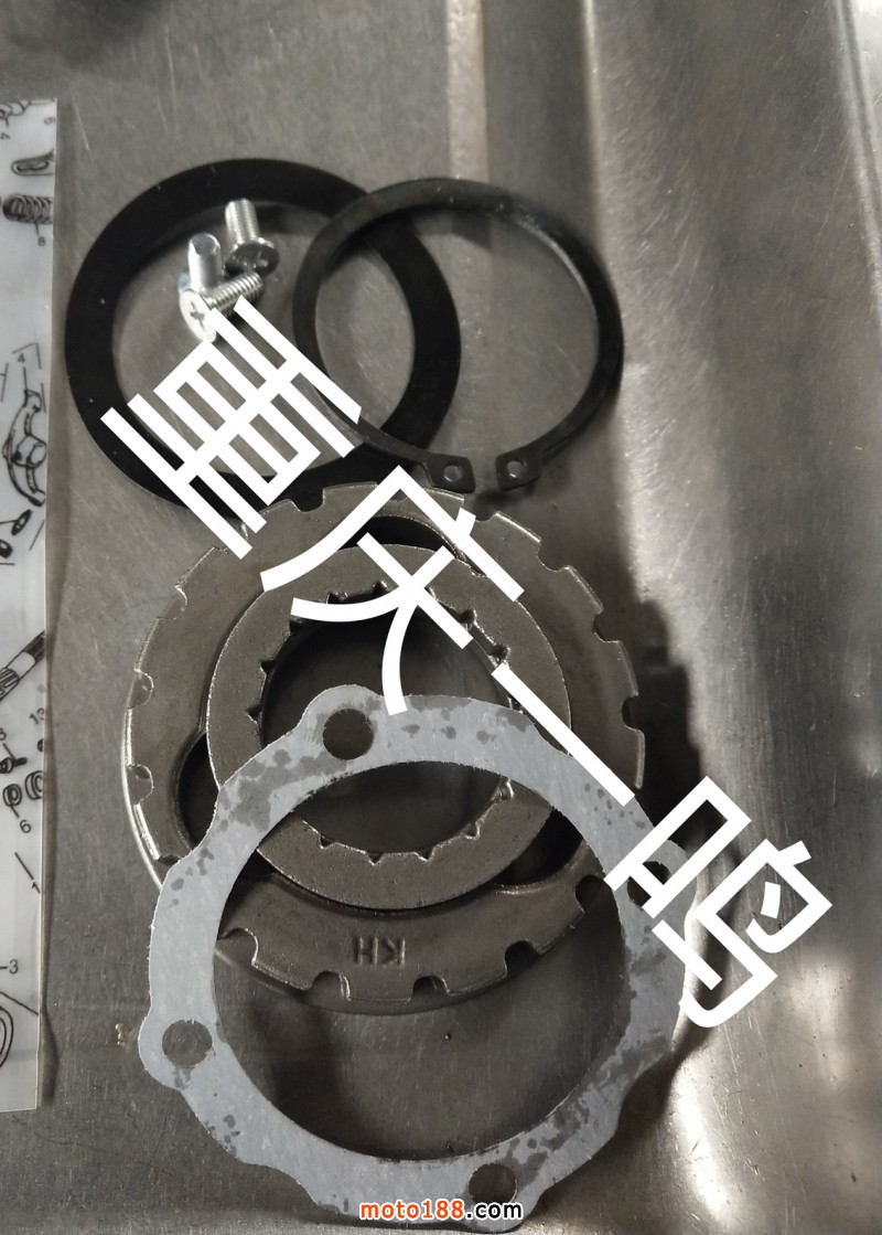 微信圖片_20180103135517