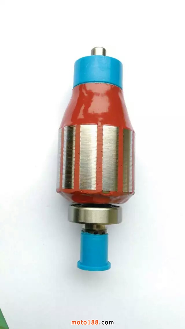 微信圖片_20180129081057