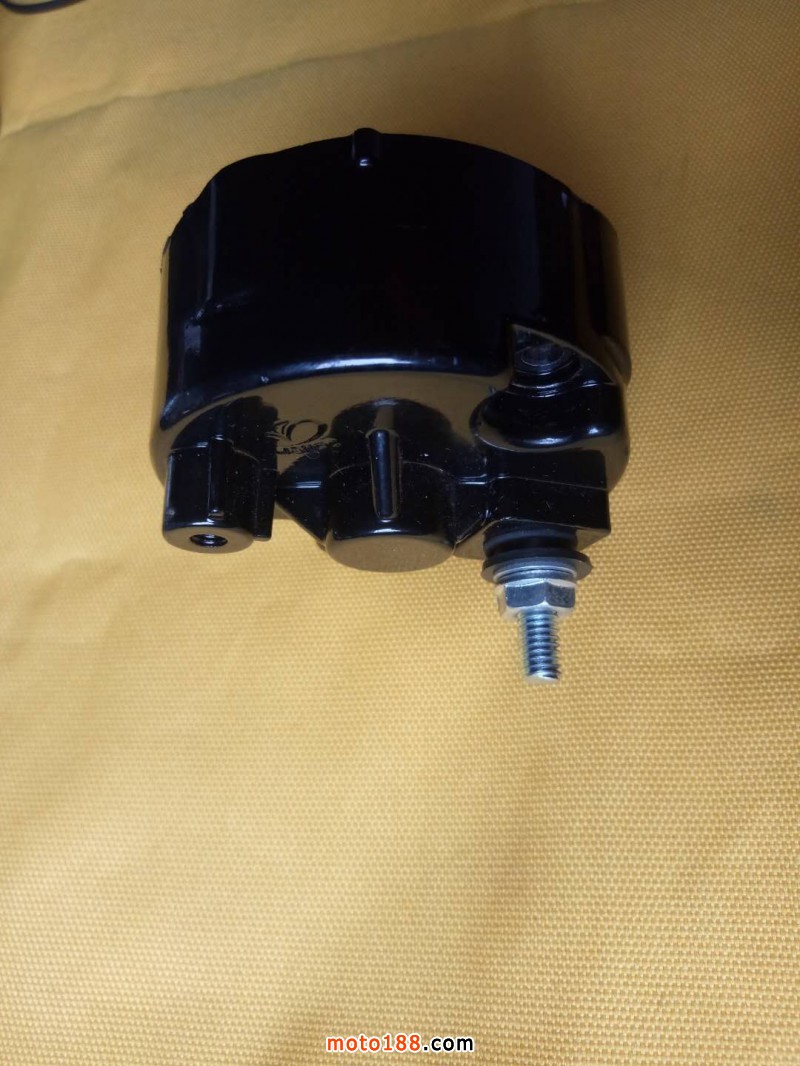 微信圖片_20180129081126