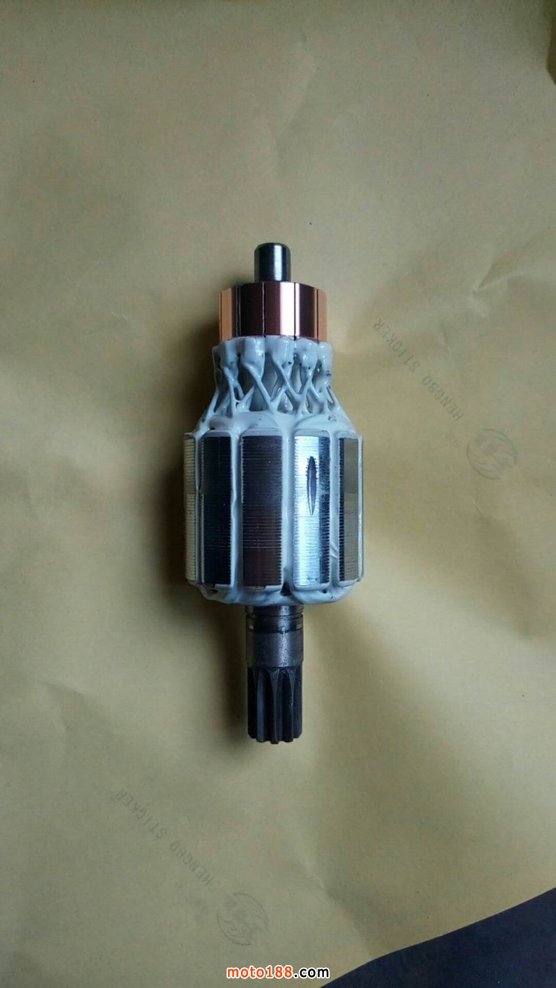 微信圖片_20180129081132