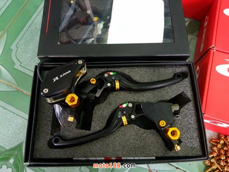 微信圖片_20180207164646