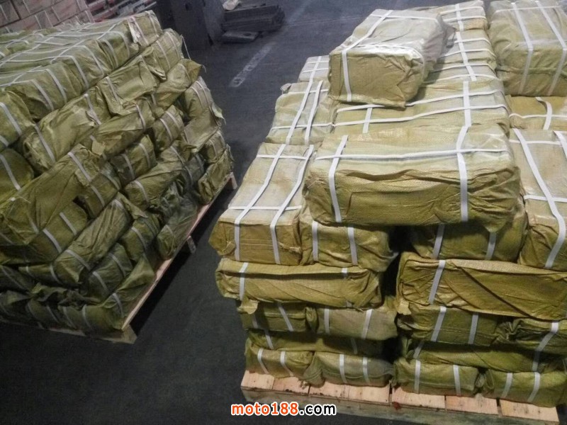 微信圖片_20180312081829