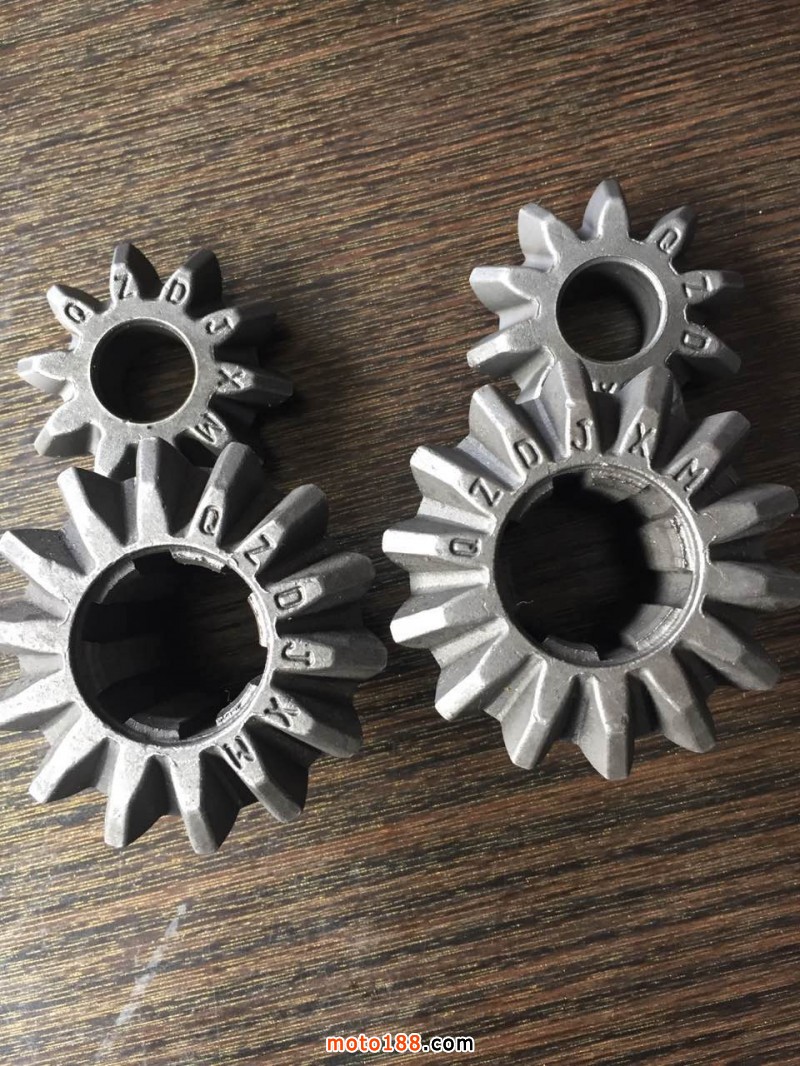 微信圖片_20180315172550