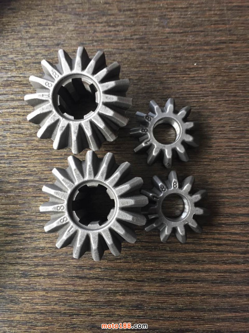 微信圖片_20180315172606