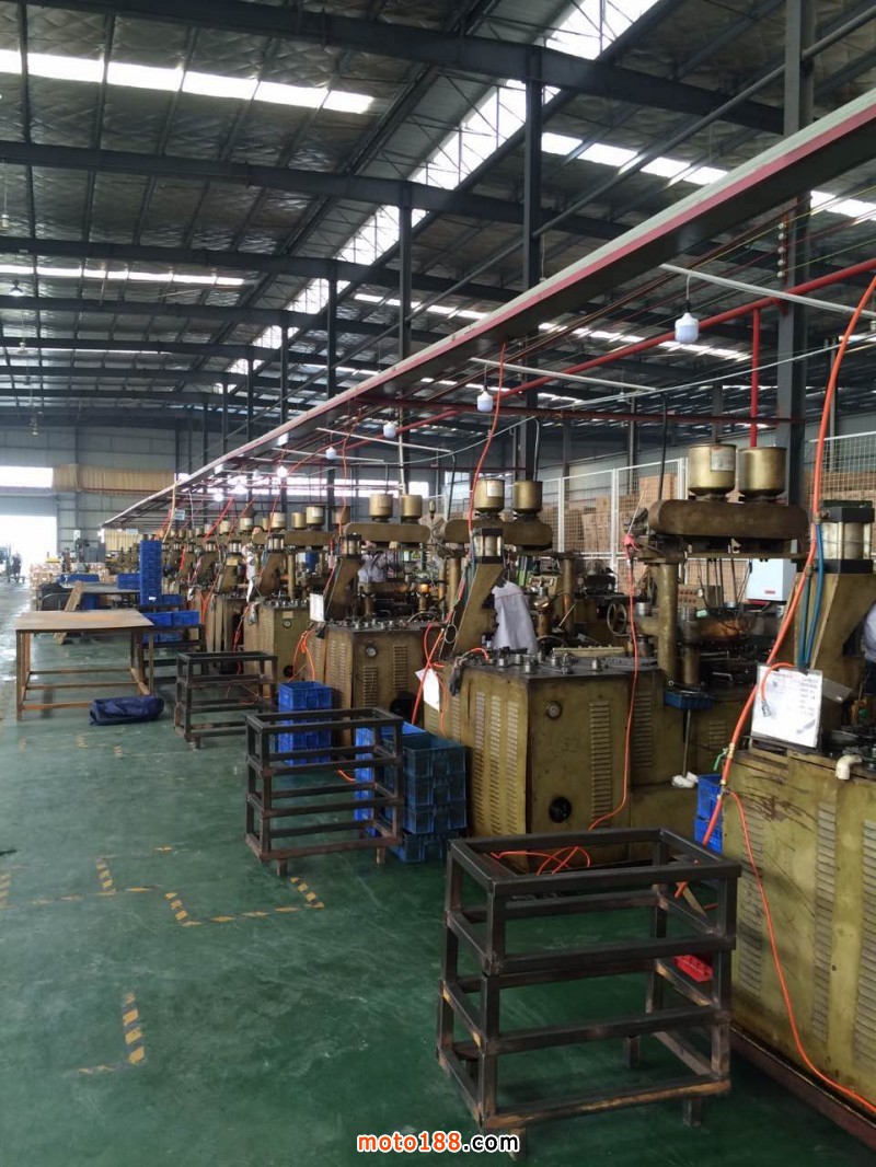 微信圖片_20180321164400