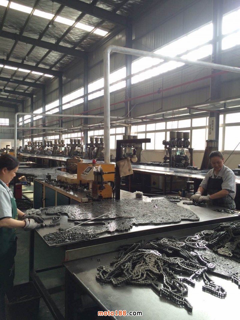 微信圖片_20180321164355