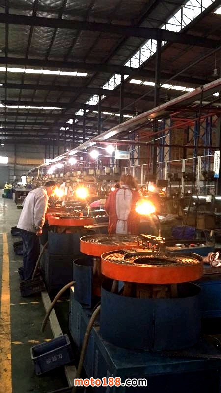 微信圖片_20180321164349