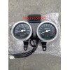 專業(yè)生產(chǎn)摩托車儀表、儀表殼、儀表機(jī)芯