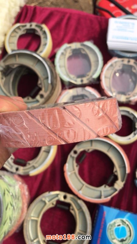 微信圖片_20180326110606