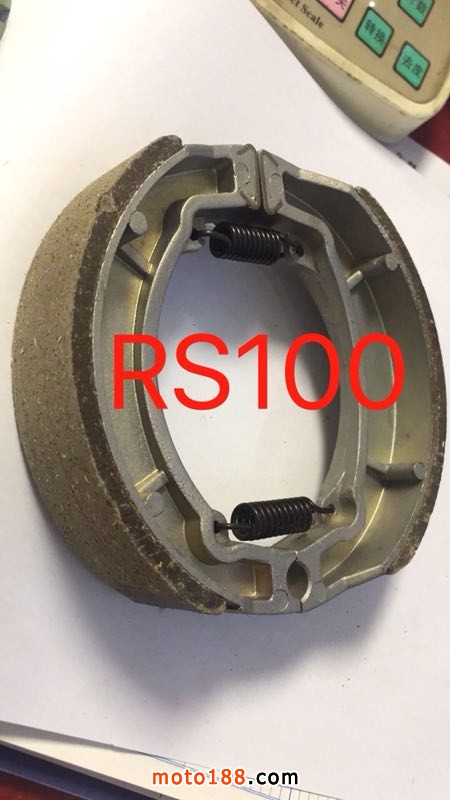 微信圖片_20180326110615