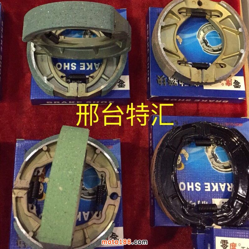 微信圖片_20180326110618