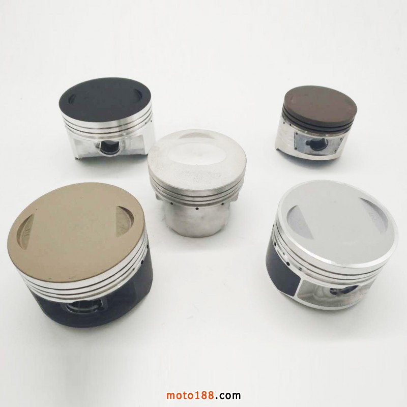 微信圖片_20180326094645