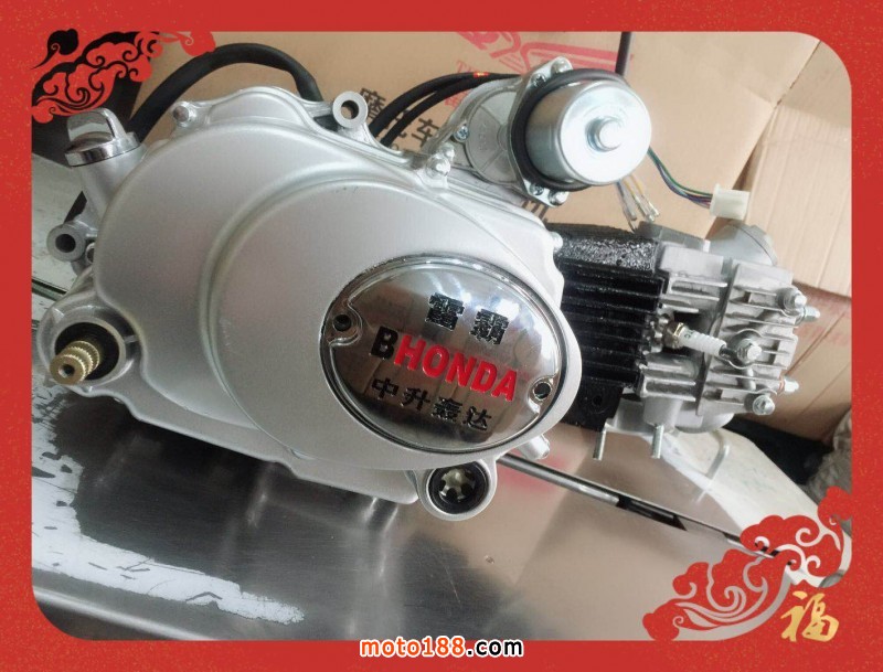 微信圖片_20180328144045