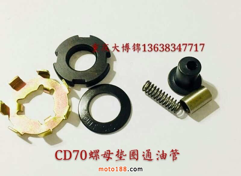 微信圖片_20180404082123