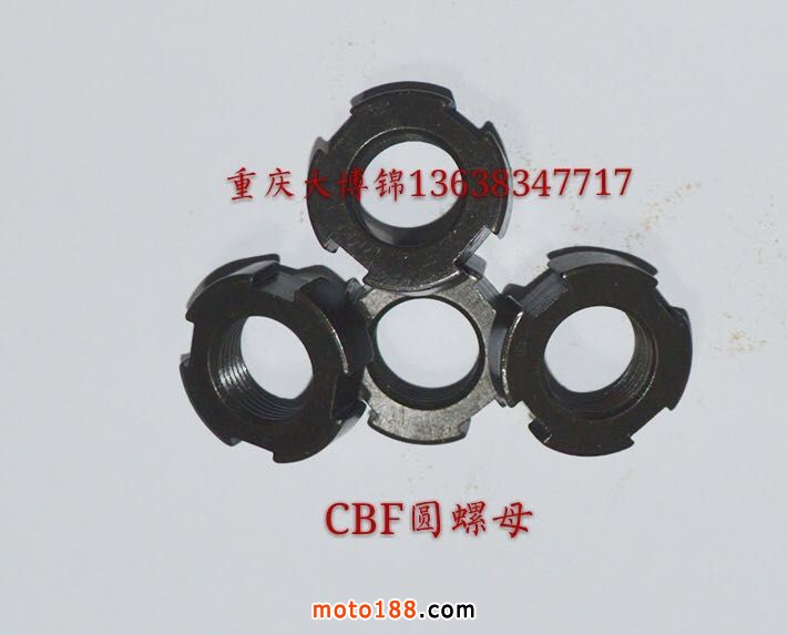 微信圖片_20180404082130