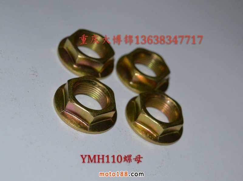 微信圖片_20180404082138