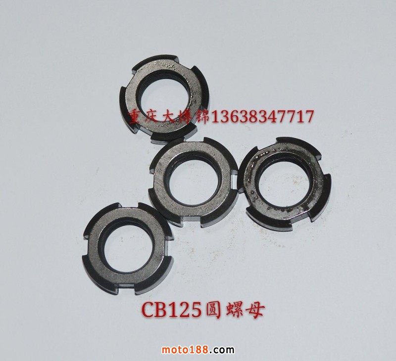 微信圖片_20180404082146