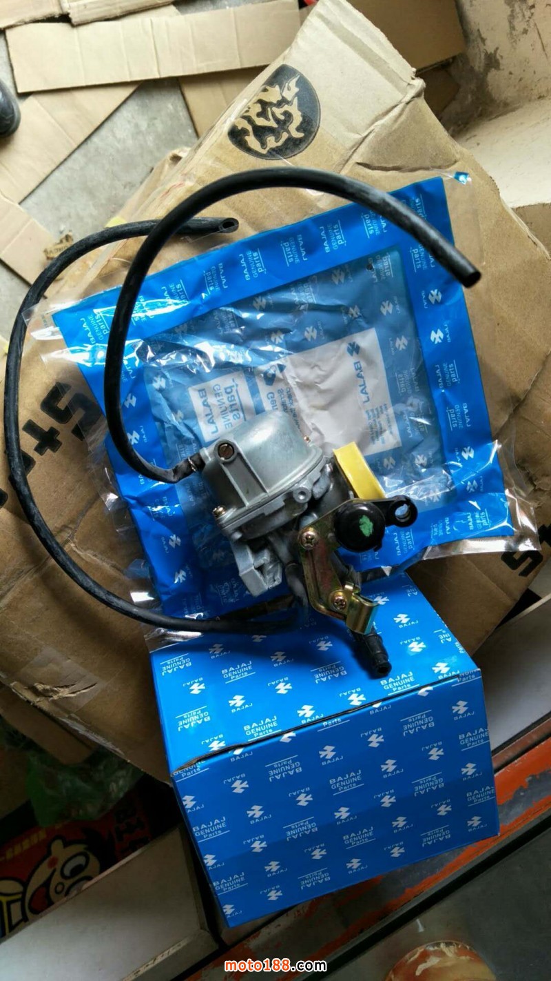 微信圖片_20180411164427